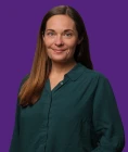 Kathrin Brieger