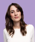Maral Koohestanian