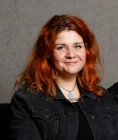 Moira Lüttich