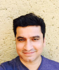 Kamal Vatsain