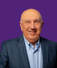 Nasser Djafari