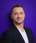Philipp Dost