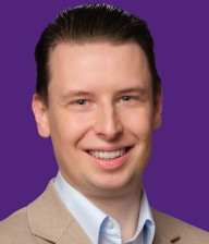 Sven Seefeld