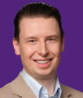 Sven Seefeld