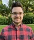 Niclas Homburg