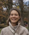 Nicole Gies