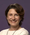 Nina Marx