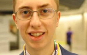 Bild von Olaf Bello, Local Lead in Offenbach.