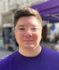 Patrick Raszka