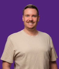 Paul Sigwart