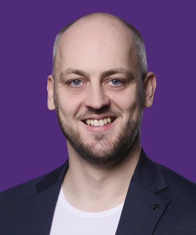 image:alt