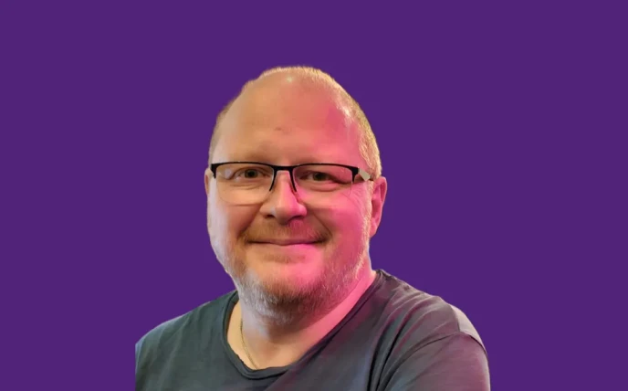 Porträt von Roland Judas Kommunalwahl 2026