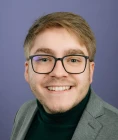 Samuel Mergenthal