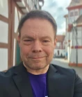 Steffen Fiand