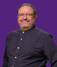 Stephan Brielmayer