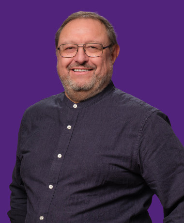 Stephan Brielmayer