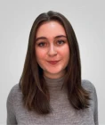 Tiara-Maria Mengel