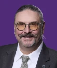 Torsten Jahn