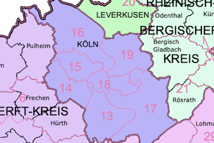 Quelle: IT.NRW
