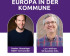 Europa in der Kommune