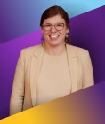 Vanessa Stampke