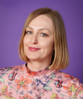 Jasna Ibrić