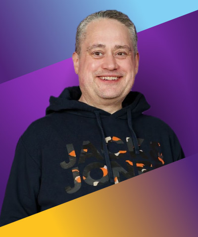 image:alt
