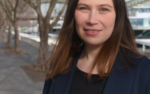 jenniferglashagen