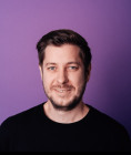 Sven Dreisbach