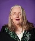 Lisa Gerlach