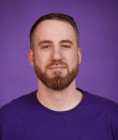 Robert Glashagen