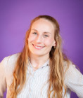 Lucia Hinsen