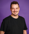 Philipp Heisterkamp