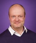 Roman Jochim