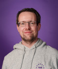 Daniel Kalmbach