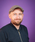 Michel Krause