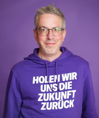 image:alt