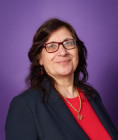 Afsar Sattari