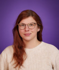Vanessa Stampke