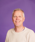 Ralf Tausgraf