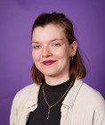 Franziska Weber