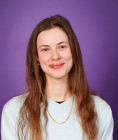 Emilia Witzel