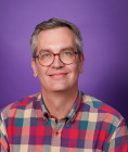 Lars Wolfram