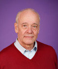 Jürgen Zastrow
