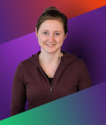Farina Kühl