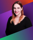 Laura Grube