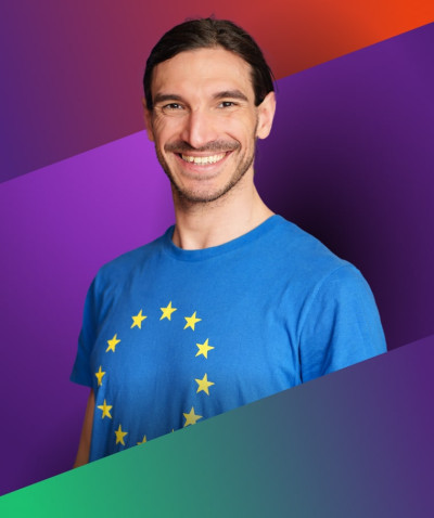 image:alt