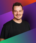 Philipp Heisterkamp