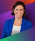 Lina Käsbach