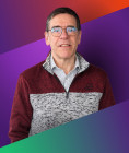 Dr. Lothar Horbach